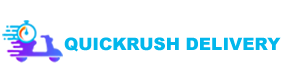 logo-dark