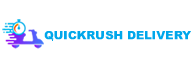 logo-white