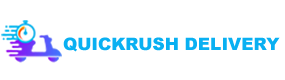 logo-white