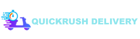 logo-white